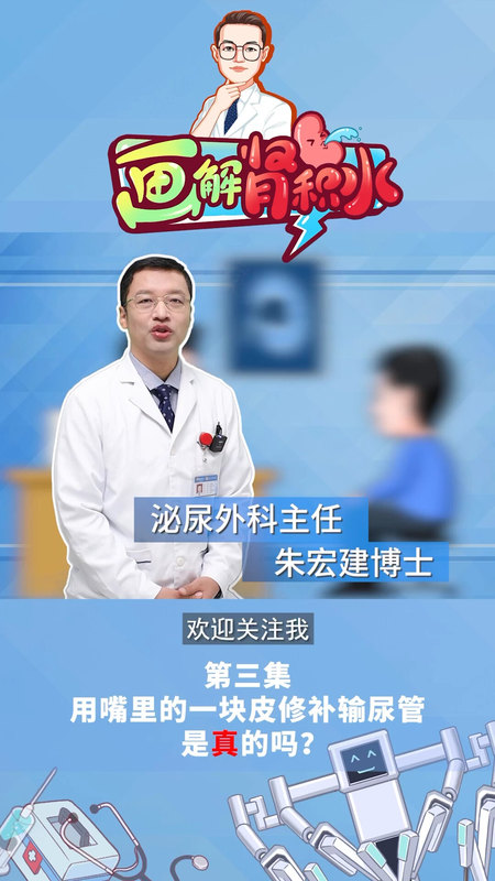 視頻封面