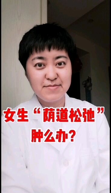 視頻封面