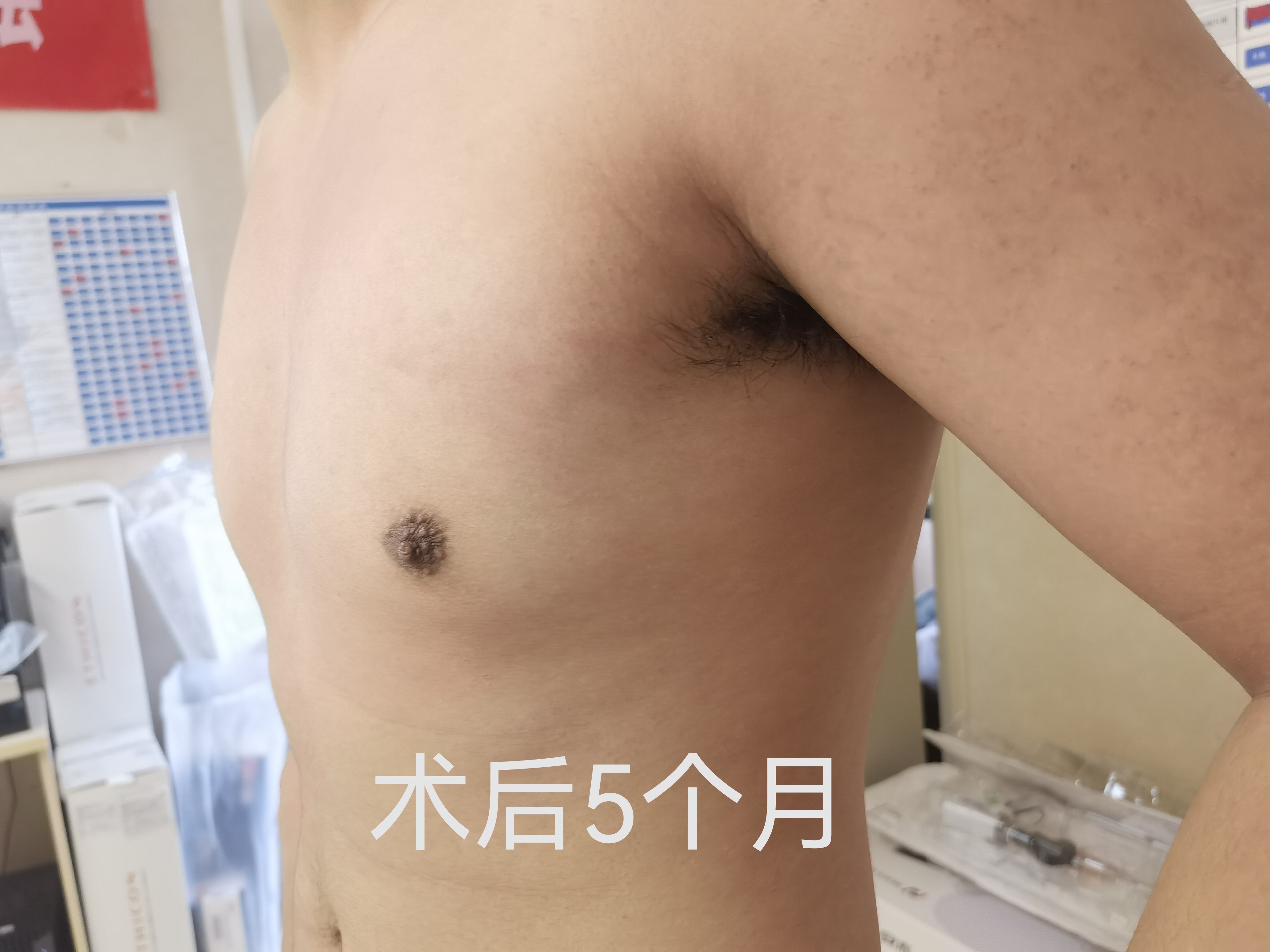 圖文圖片