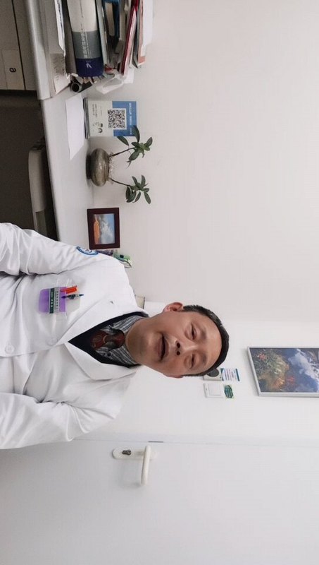 視頻封面