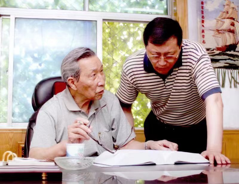 圖文圖片