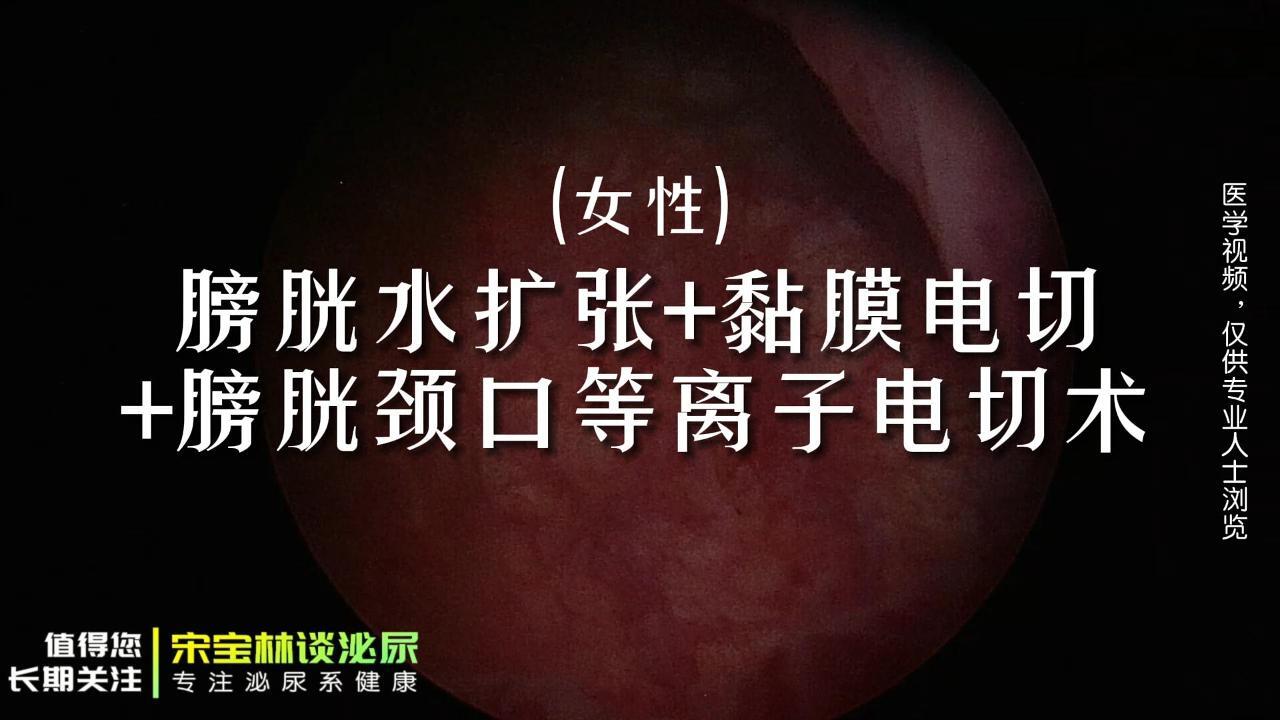 圖文圖片
