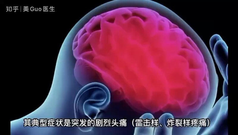視頻封面