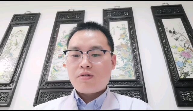 儿童外伤后需要打破伤风疫苗吗？来自专业医生的建议之一