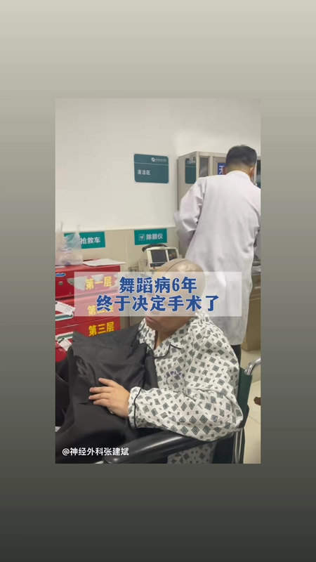 視頻封面