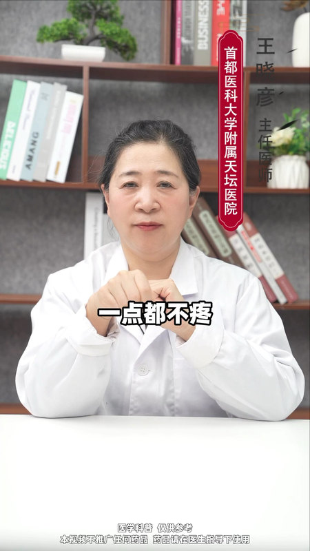 視頻封面