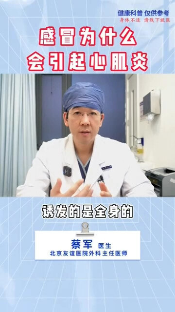 視頻封面