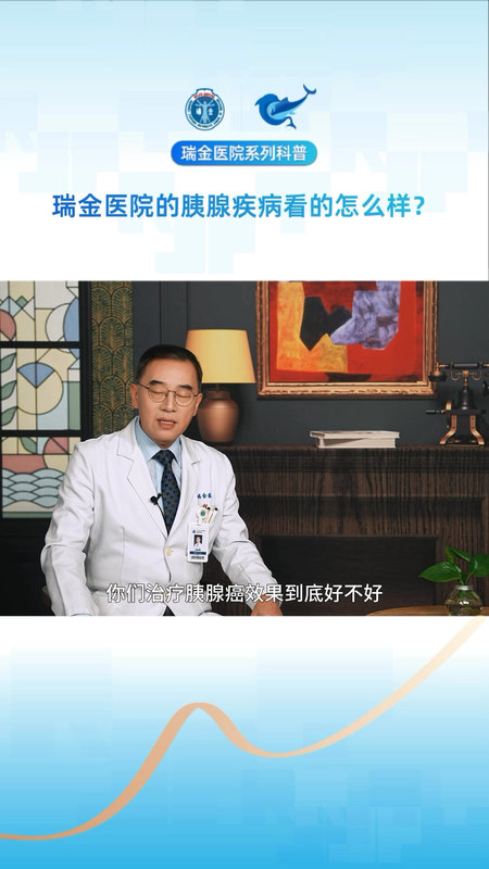 視頻封面