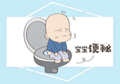 圖文圖片