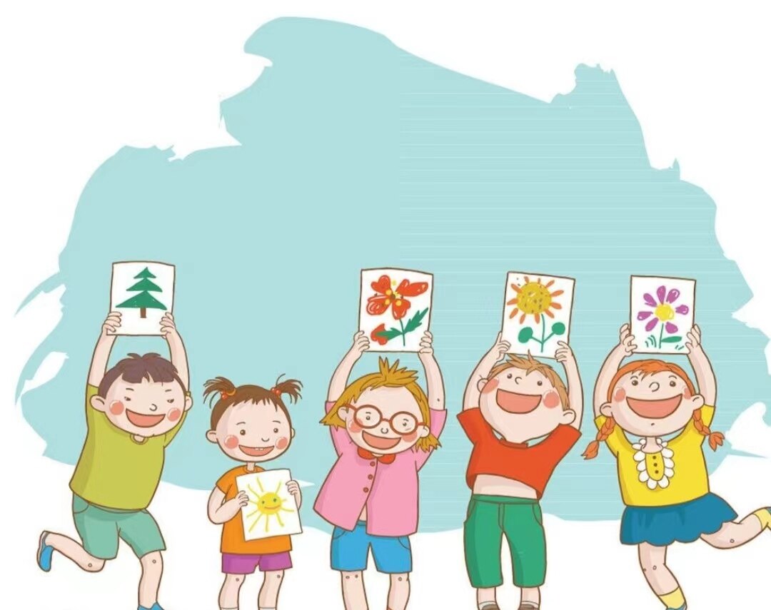 圖文圖片