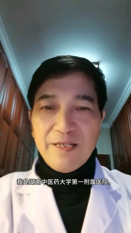 視頻封面