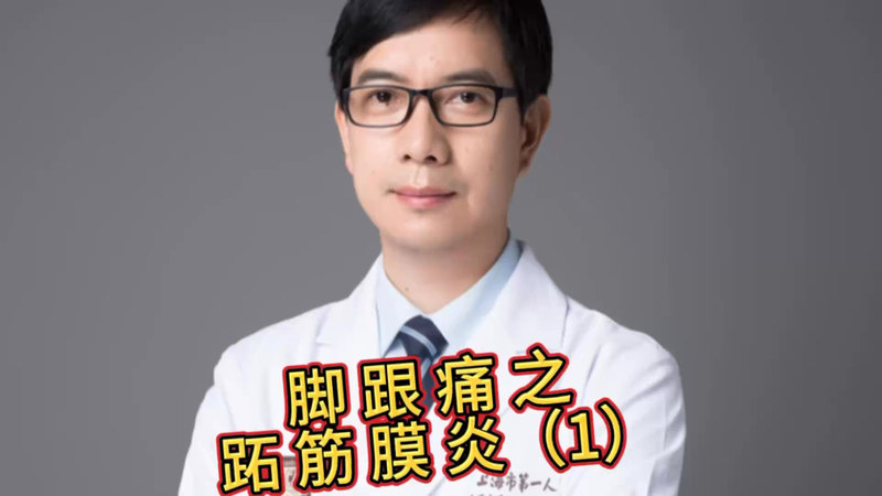 視頻封面