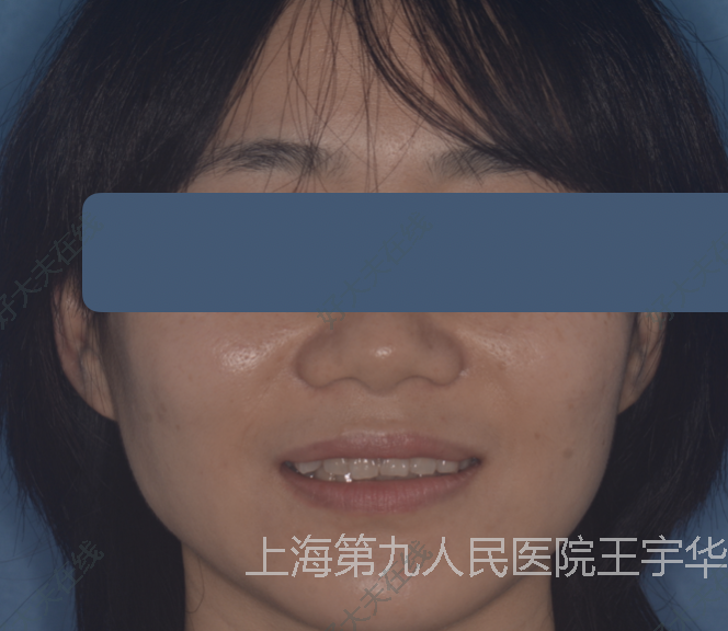 图文图片