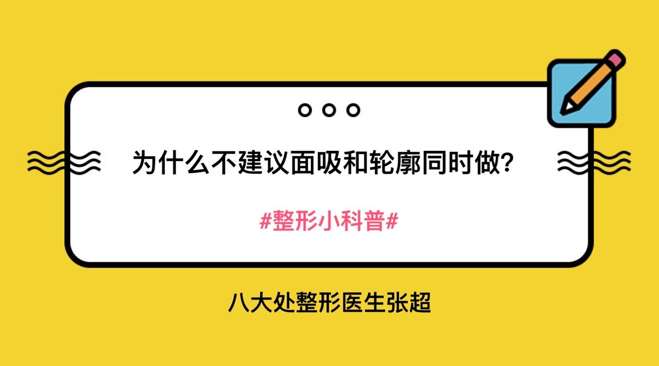 圖文圖片