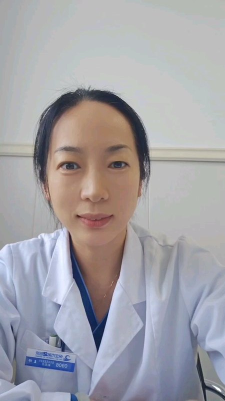 肾脏病患者为何需要控制体重？