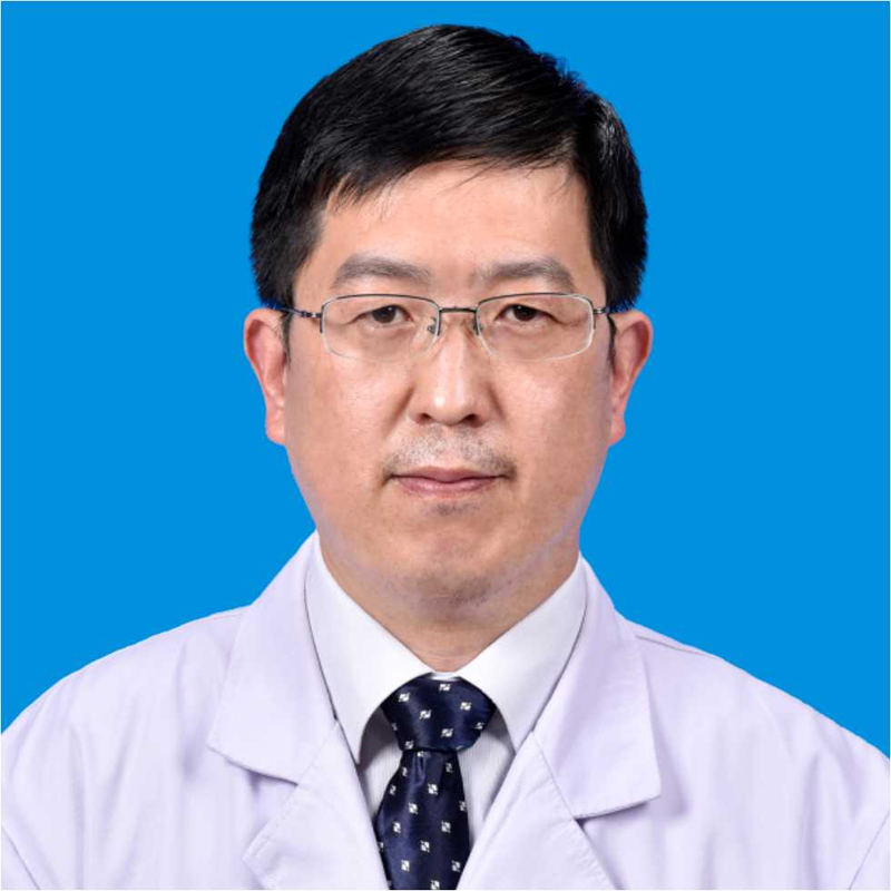 请问大便不成形，大便糖稀是怎么回事？怎么治疗？