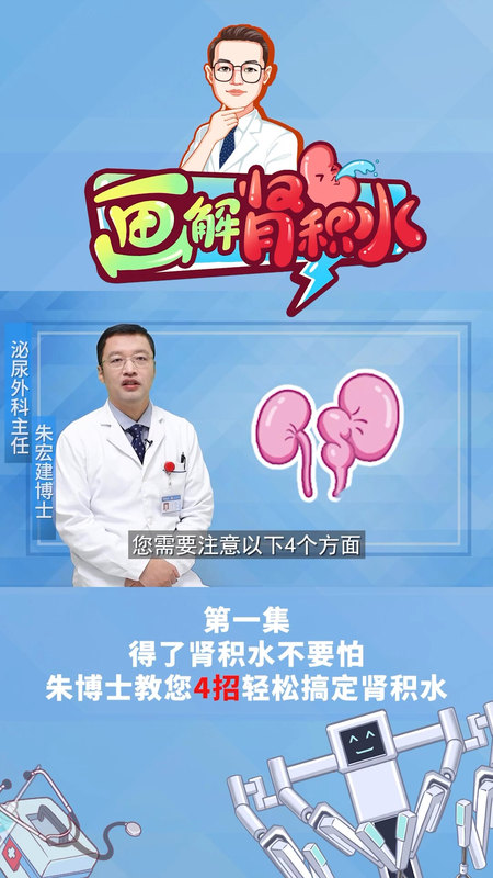 視頻封面