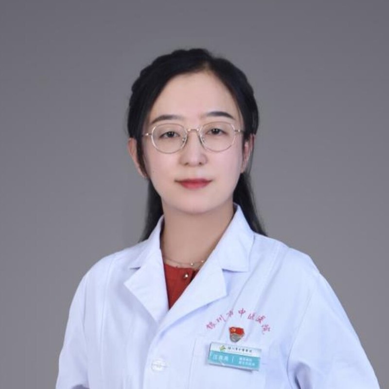 尿蛋白2+1.0是什么意思，这个值严重吗？