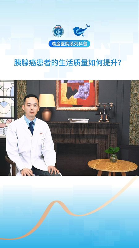 視頻封面