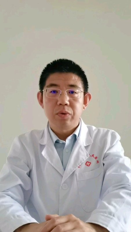 視頻封面