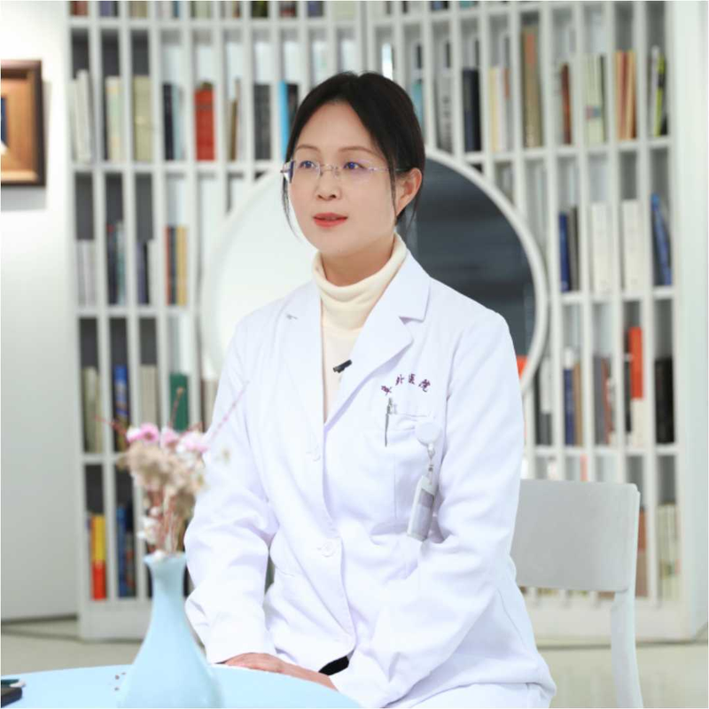 索他赛普多对先心病有效果吗？