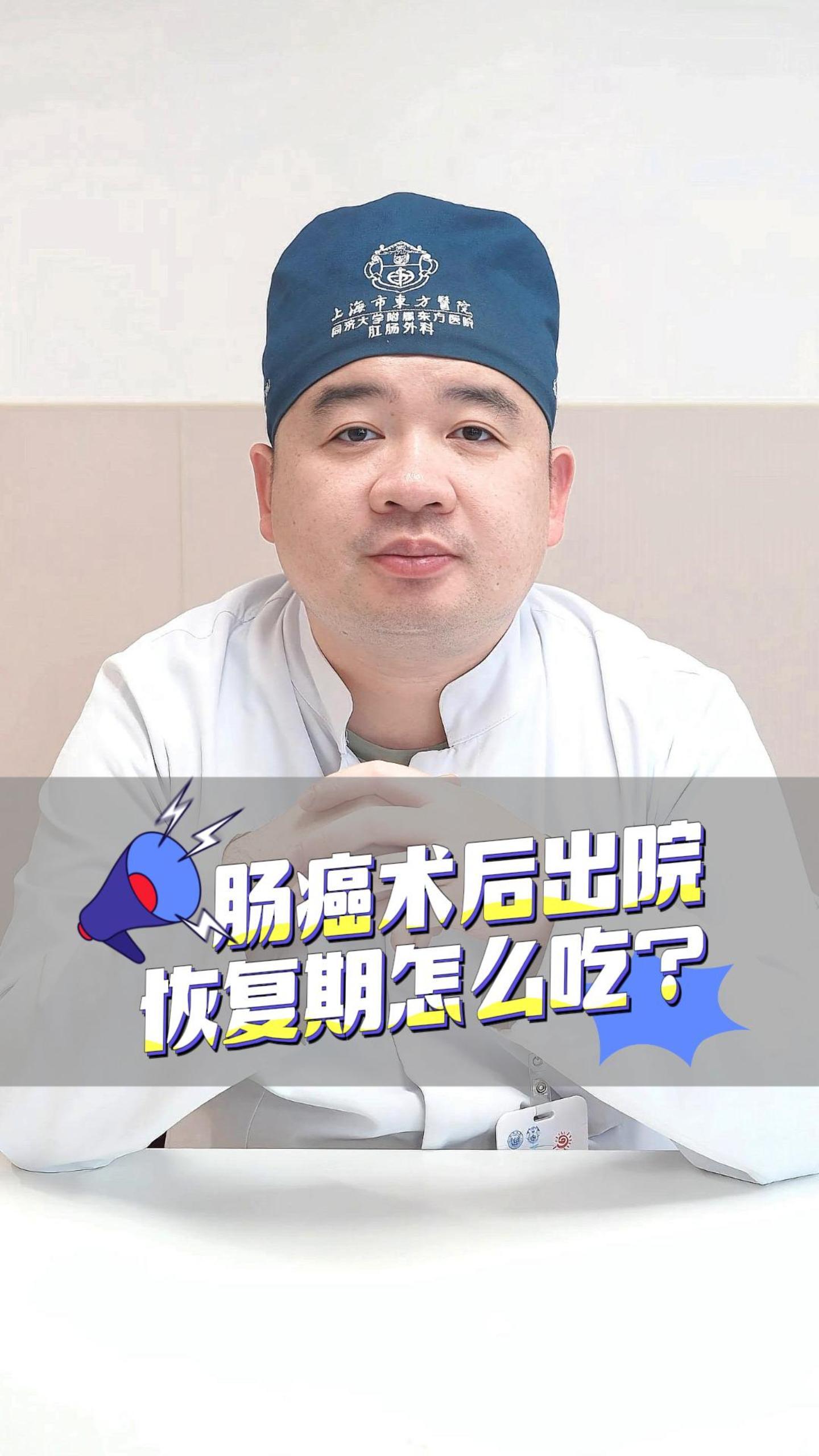 圖文圖片