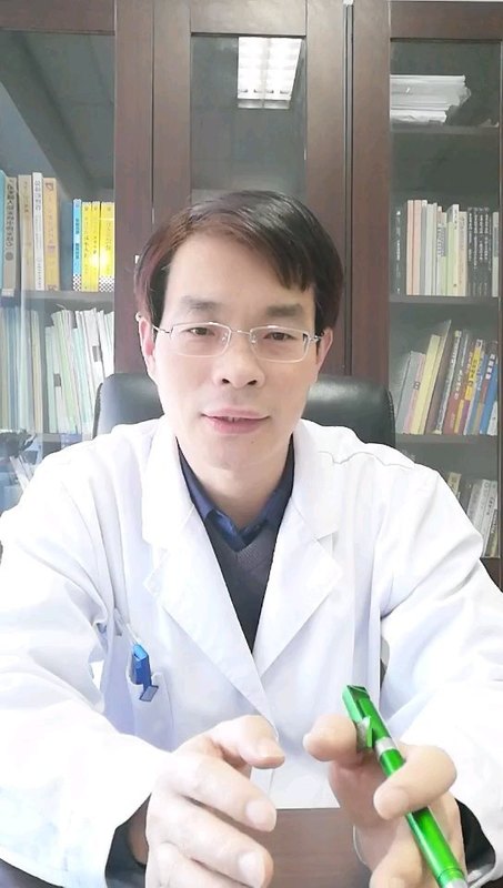 什么是社交恐惧症？有哪些表现？