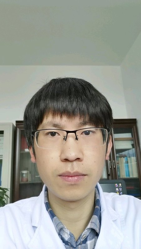 水痘化脓了还会结痂吗？