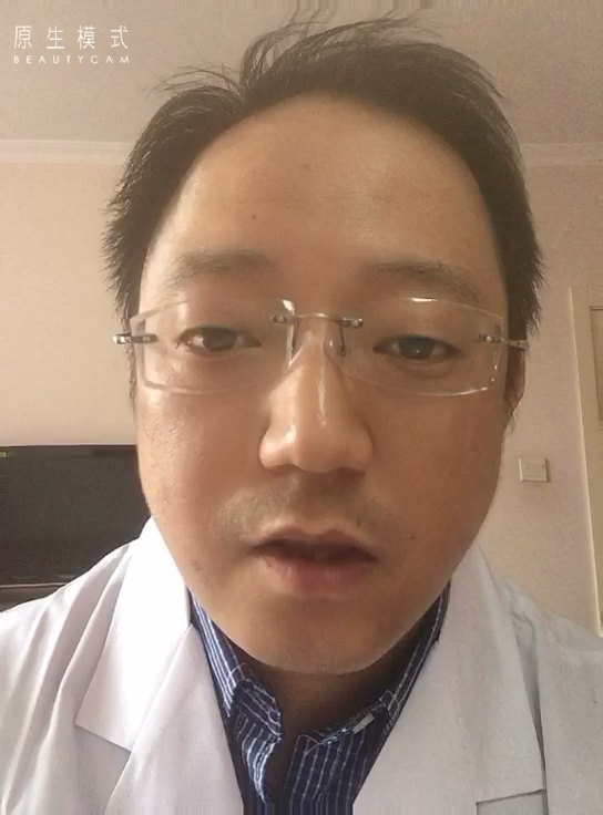 肺癌患者术后如何减少并发症，快速康复？