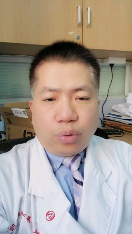 哪些手术可以用耳内镜？几乎所有耳科手术