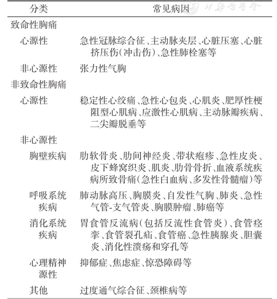 圖文圖片