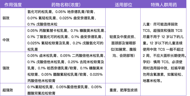 圖文圖片