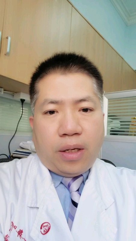 什么是胆固醇肉芽肿性中耳炎（蓝鼓膜）