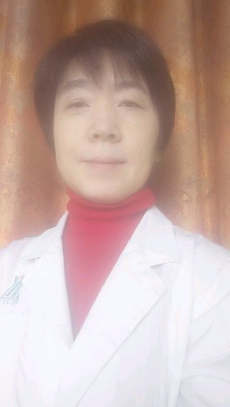 体检发现肺局部纤维灶会演变成肺纤维化吗？