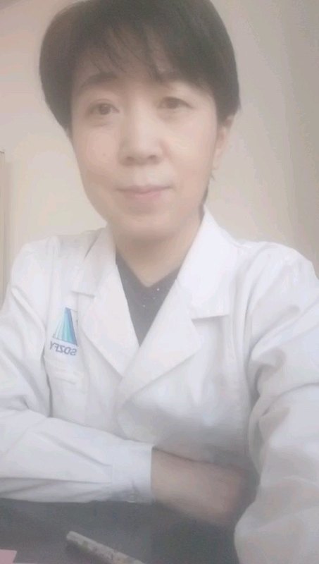 打破体温表会中毒吗？