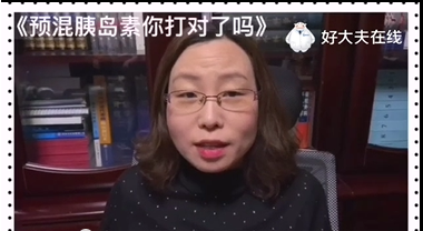 視頻封面
