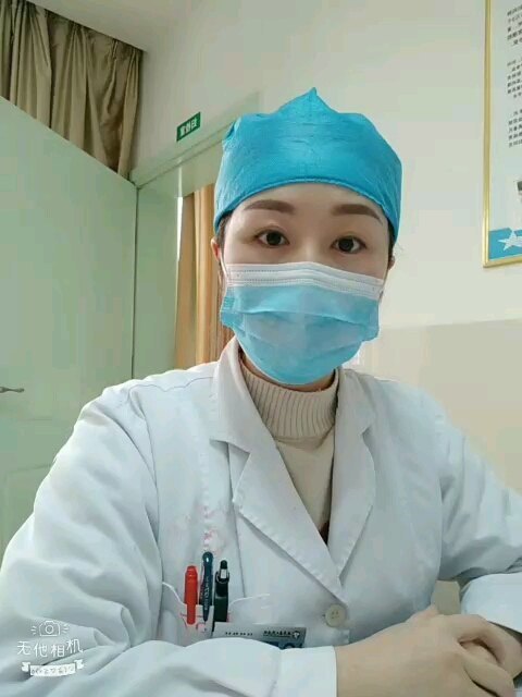 我怀孕两月怎么比别人三个月肚子还要大，正常吗？小心葡萄胎！