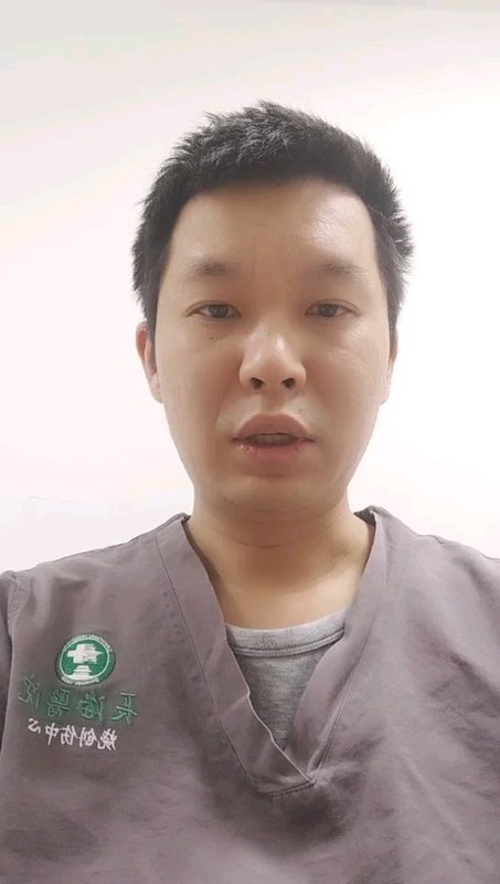 烫伤皮肤为什么会肿，如何消肿？