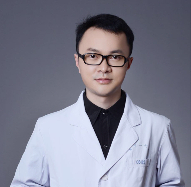 麻烦周老师，我想问下紫癜治疗后多长时间会出现，多久消失？