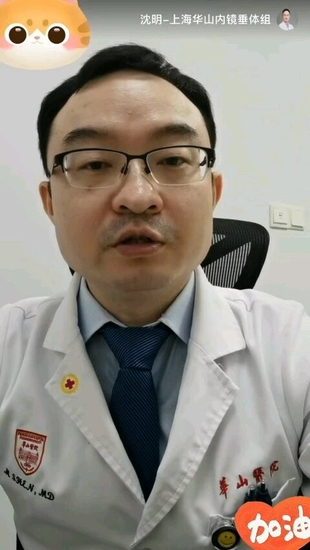 視頻封面
