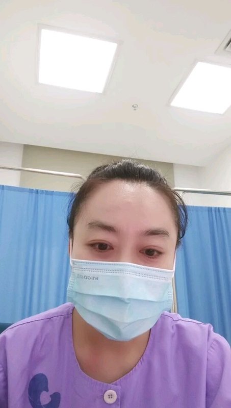 什么是适合牛奶蛋白过敏婴儿食用的特殊医学用途婴儿配方食品