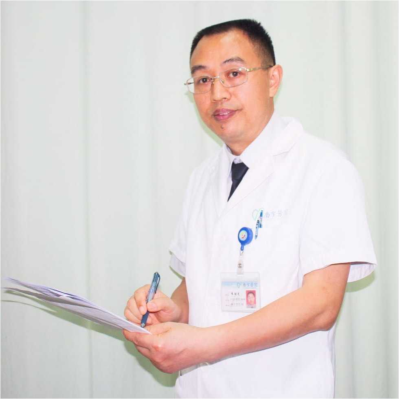 視頻封面