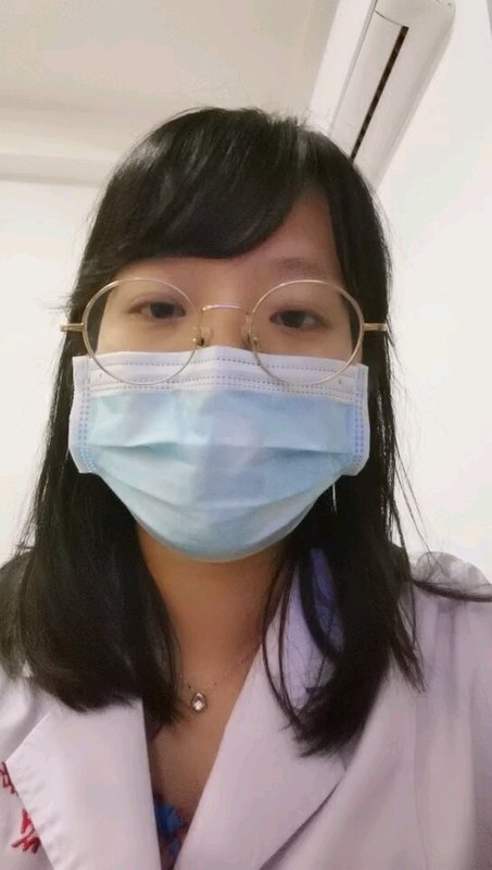 长期神经衰弱会有什么严重后果？