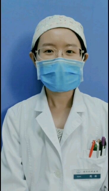 为什么说防晒很重要？皮肤科医生苦口婆心劝大家好好防晒