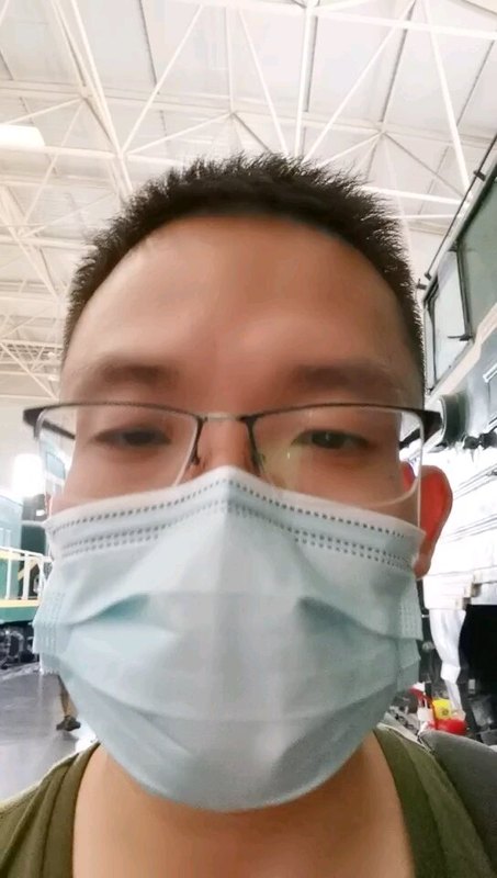 視頻封面