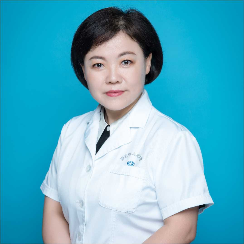 关于北京市肛肠医院代挂专家号服务-缓解就医焦虑的信息