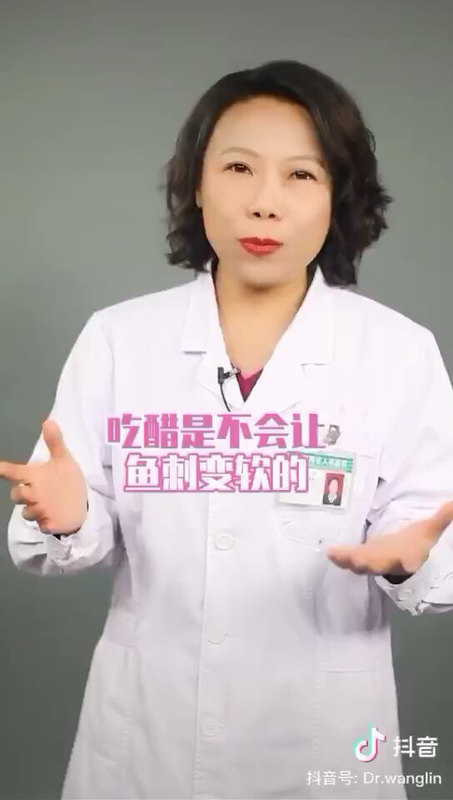 視頻封面