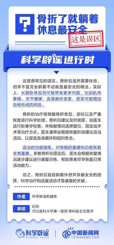 圖文圖片