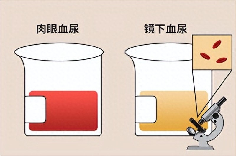 圖文圖片