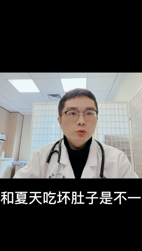 視頻封面